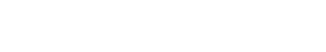 Edizioni Latitudine 41