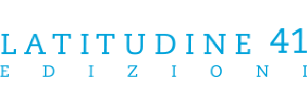 Edizioni Latitudine 41